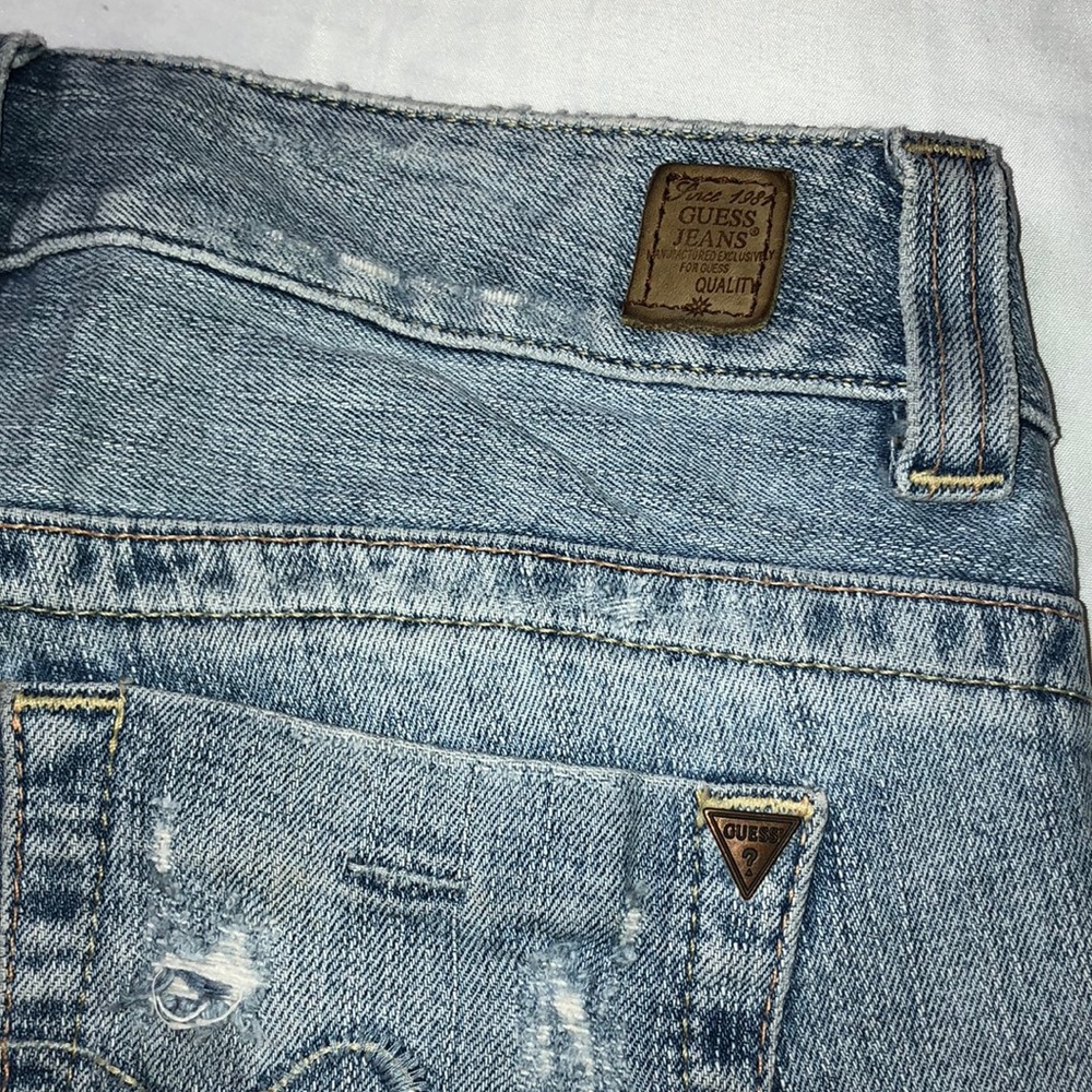 Short - Picture 5 of 5